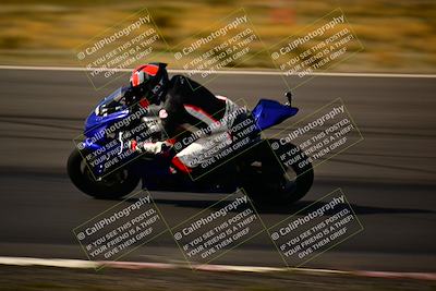 media/Feb-16-2024-CRA (Fri) [[3bc3e7055d]]/Group B/Session 7 (Turn 1)/